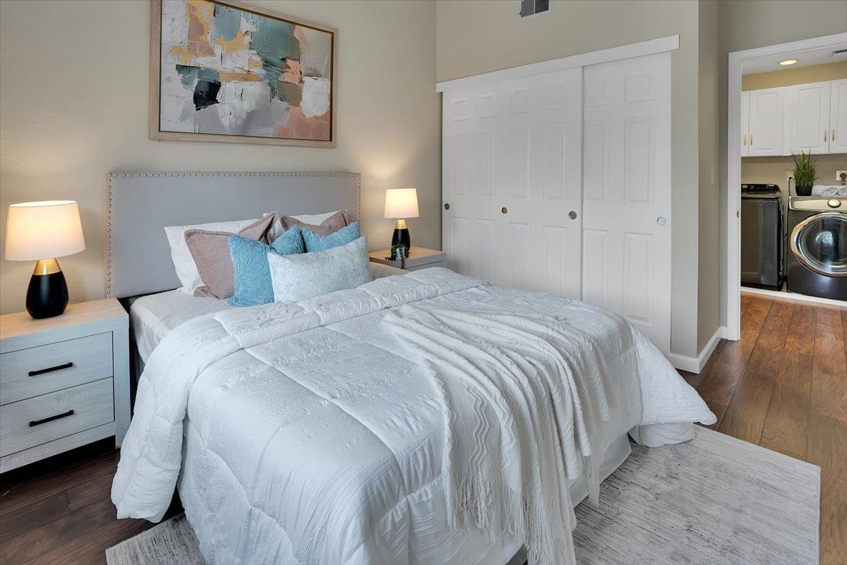 Photo #36: ML82000864 Listing: Photo #36