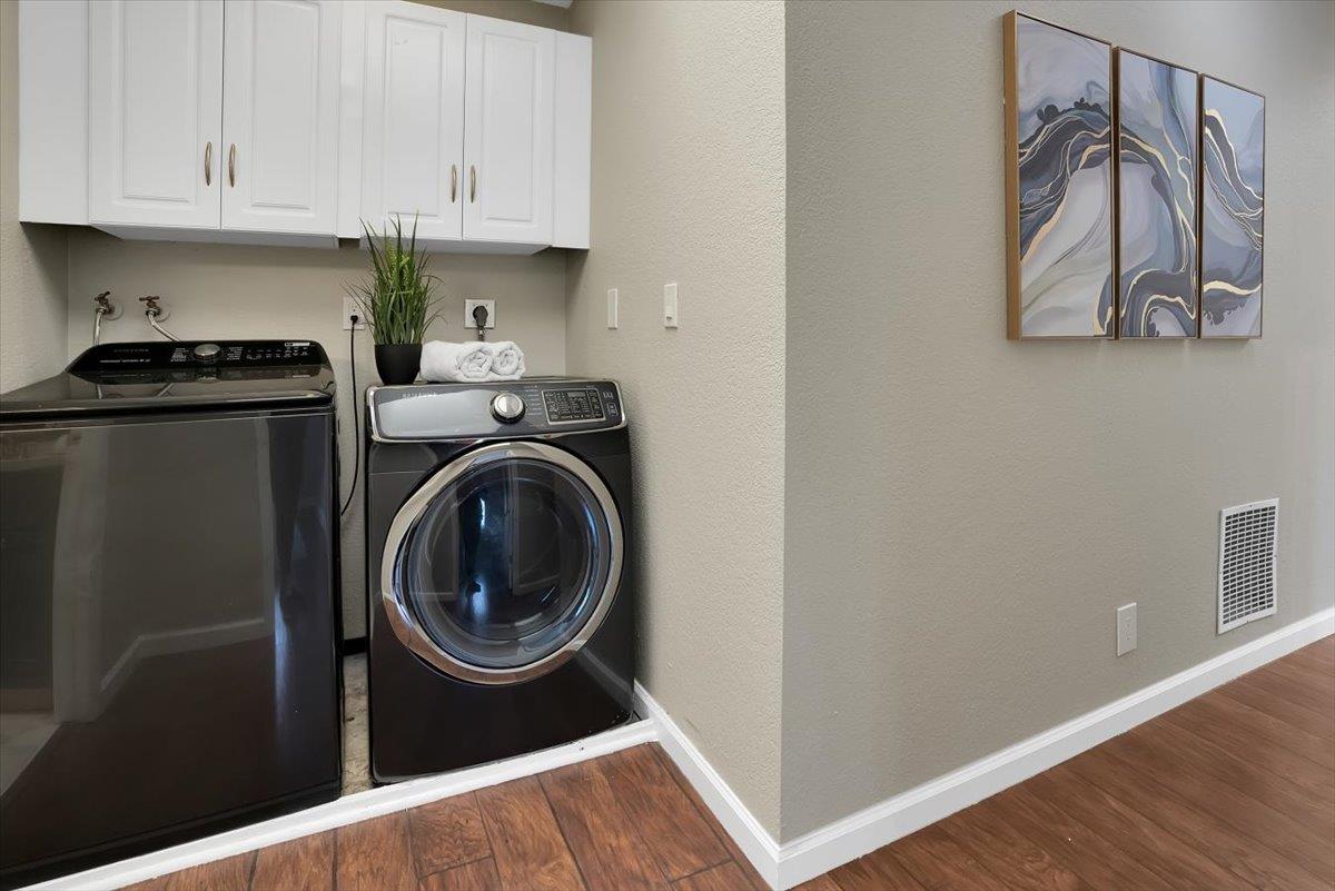 Photo #37: ML82000864 Listing: Photo #37