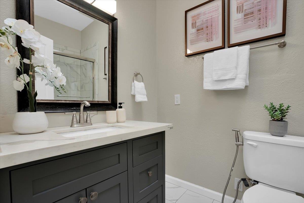 Photo #38: ML82000864 Listing: Photo #38