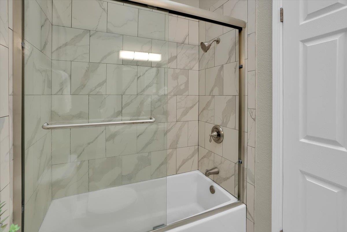 Photo #39: ML82000864 Listing: Photo #39