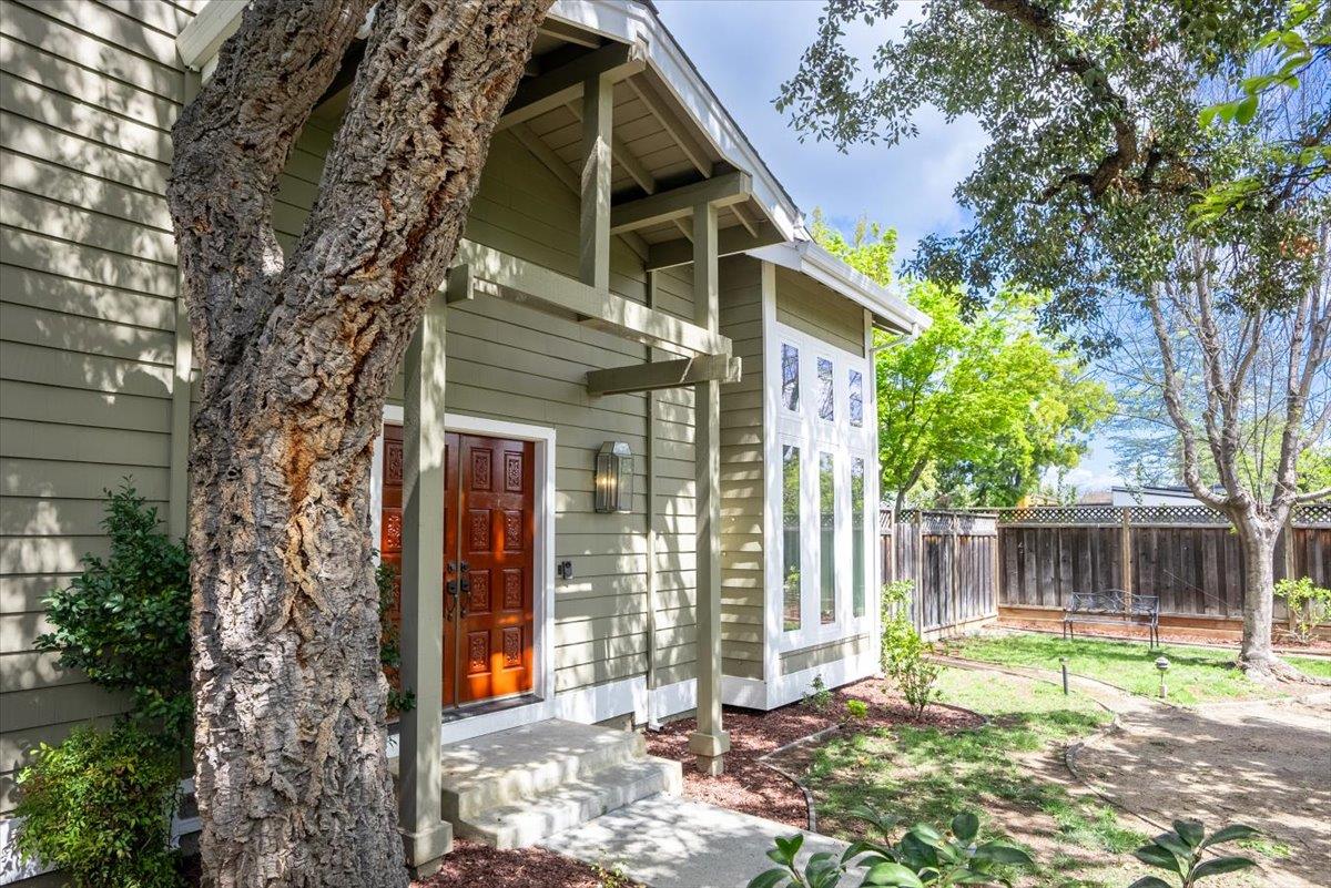 Photo #4: ML82000864 Listing: Photo #4