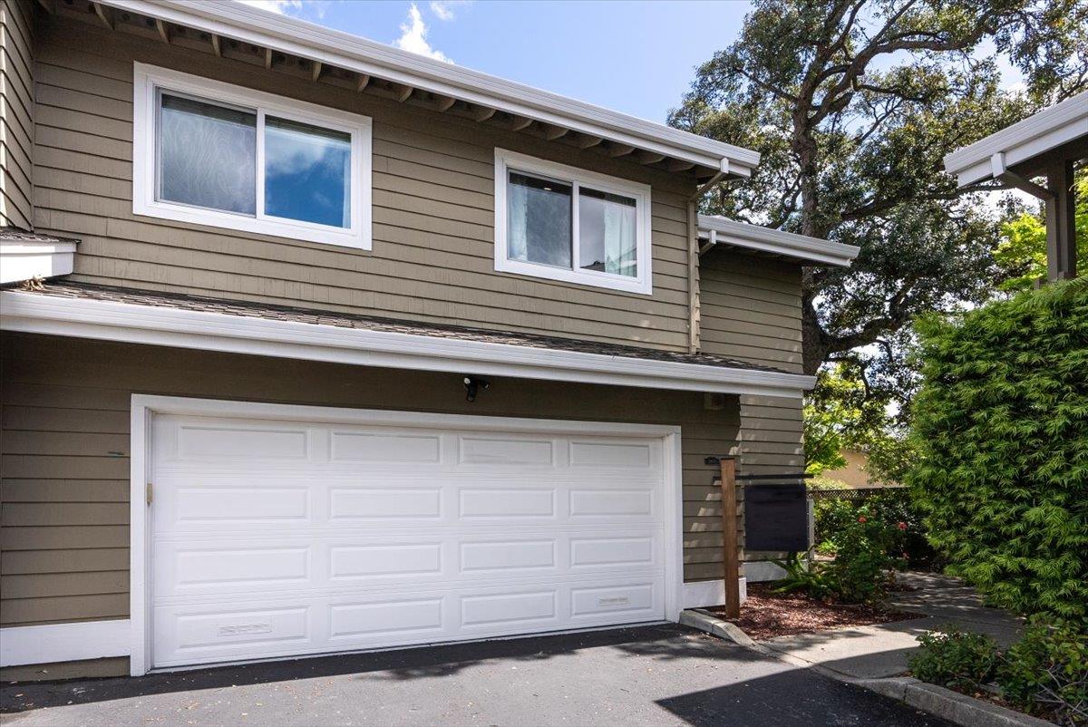 Photo #40: ML82000864 Listing: Photo #40