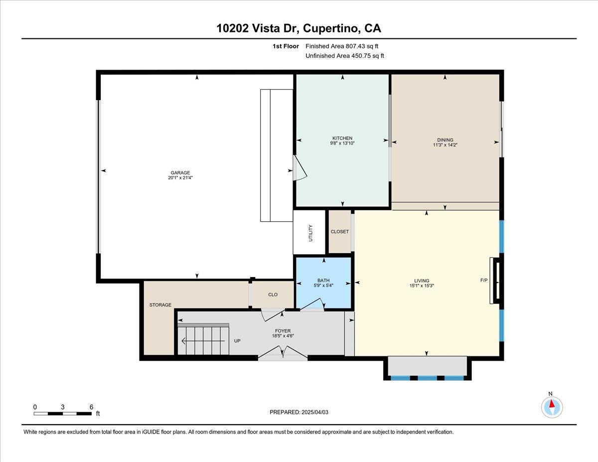 Photo #41: ML82000864 Listing: Photo #41
