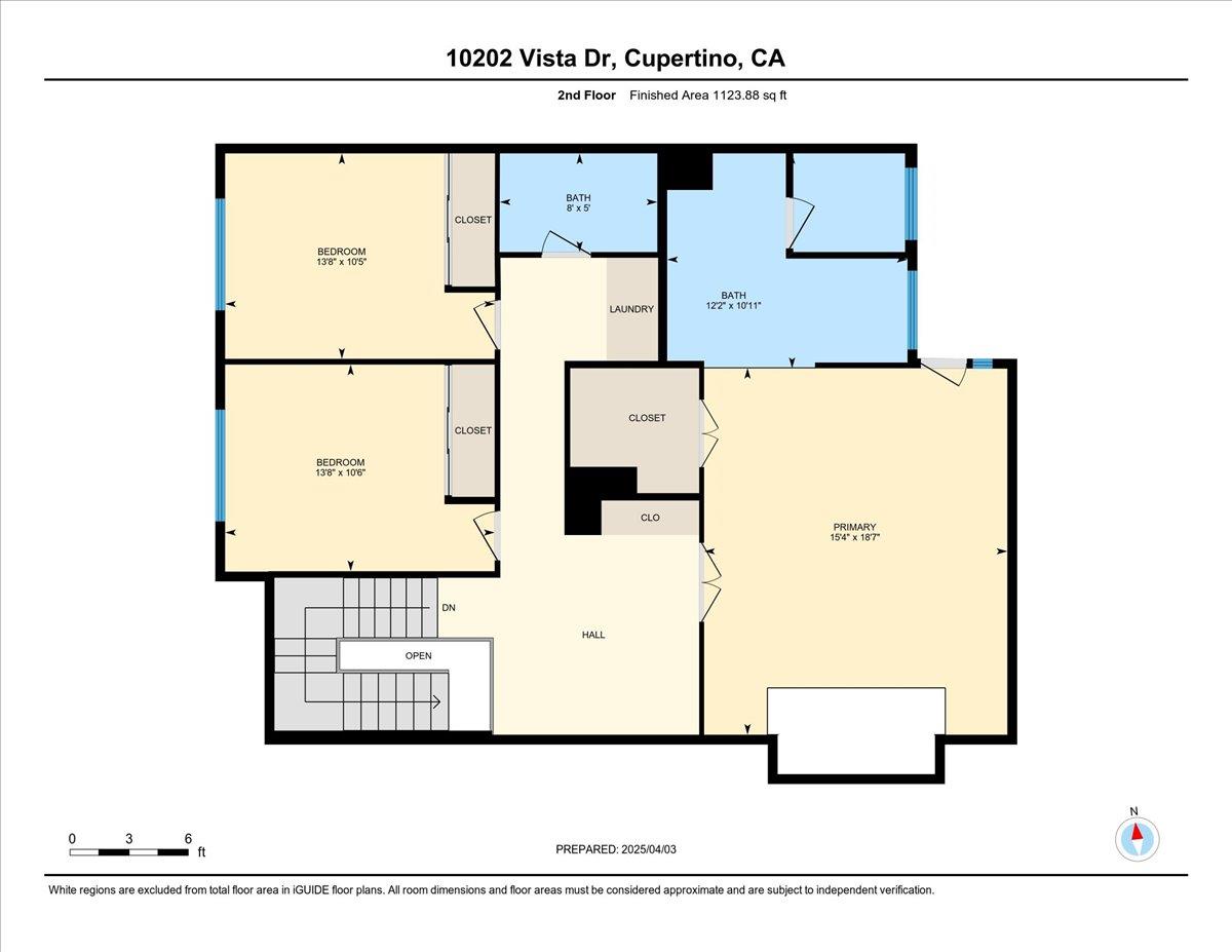 Photo #42: ML82000864 Listing: Photo #42