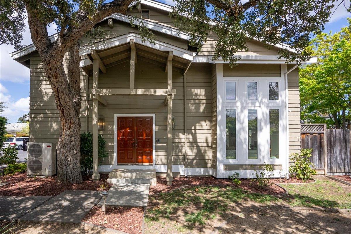 Photo #5: ML82000864 Listing: Photo #5