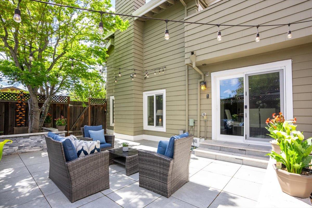 Photo #6: ML82000864 Listing: Photo #6