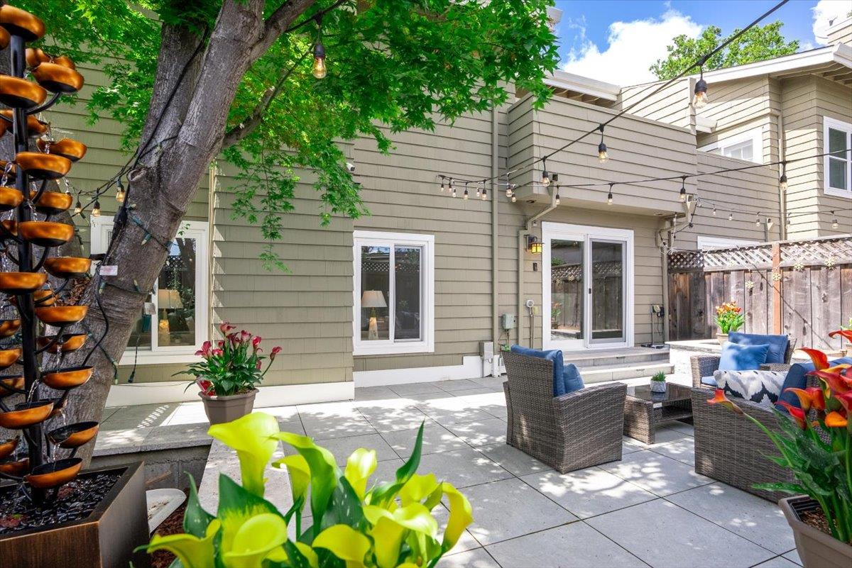 Photo #7: ML82000864 Listing: Photo #7