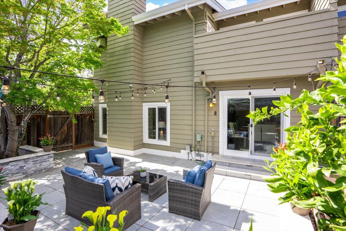 Photo #8: ML82000864 Listing: Photo #8