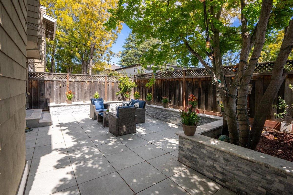 Photo #9: ML82000864 Listing: Photo #9