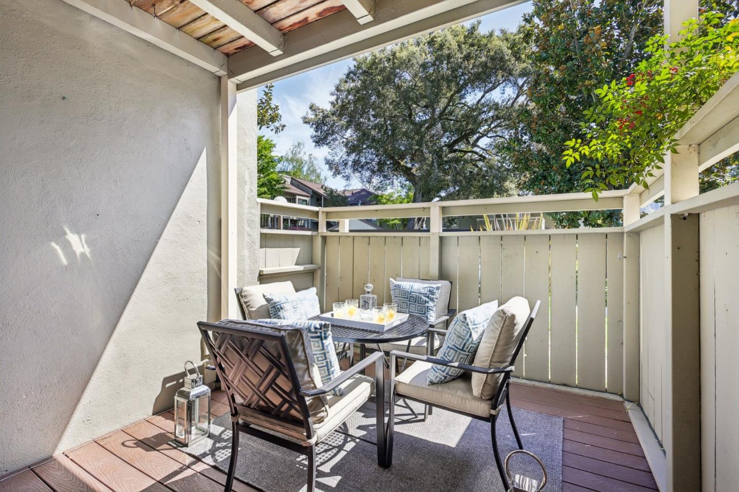 Detail Gallery Image 10 of 42 For 111 Bean Creek Rd #29,  Scotts Valley,  CA 95066 - 2 Beds | 2 Baths
