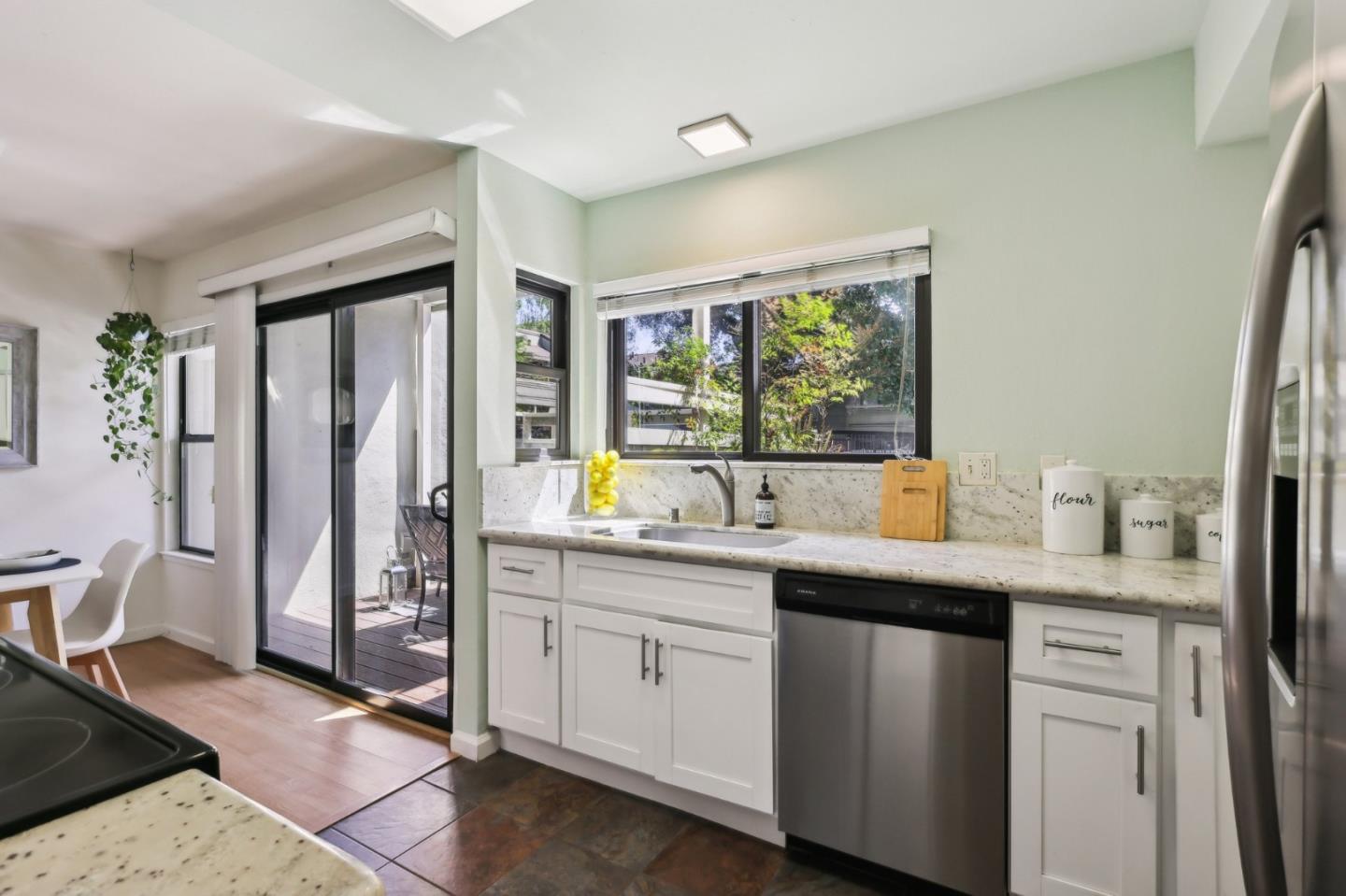 Detail Gallery Image 12 of 42 For 111 Bean Creek Rd #29,  Scotts Valley,  CA 95066 - 2 Beds | 2 Baths