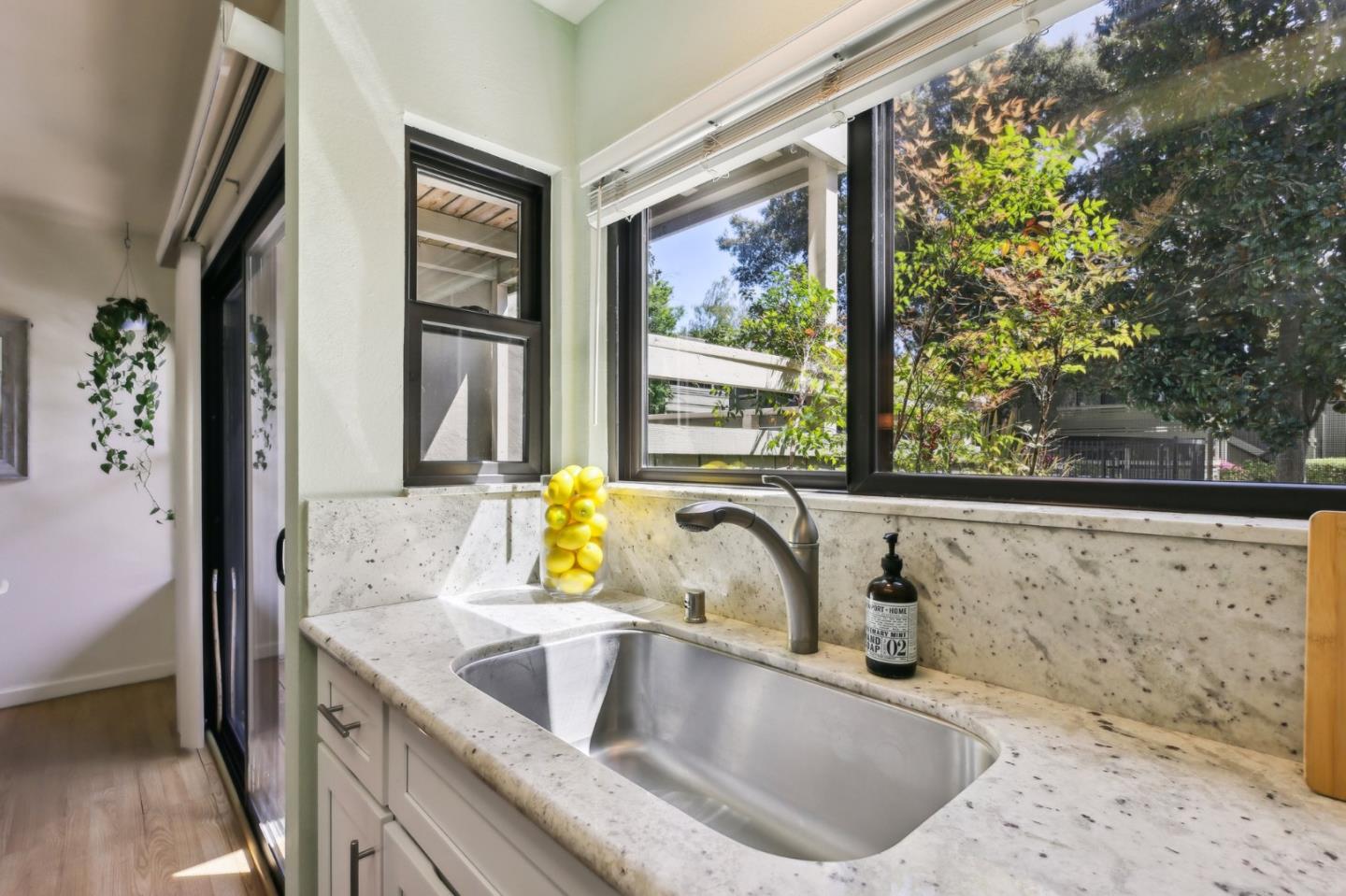 Detail Gallery Image 14 of 42 For 111 Bean Creek Rd #29,  Scotts Valley,  CA 95066 - 2 Beds | 2 Baths