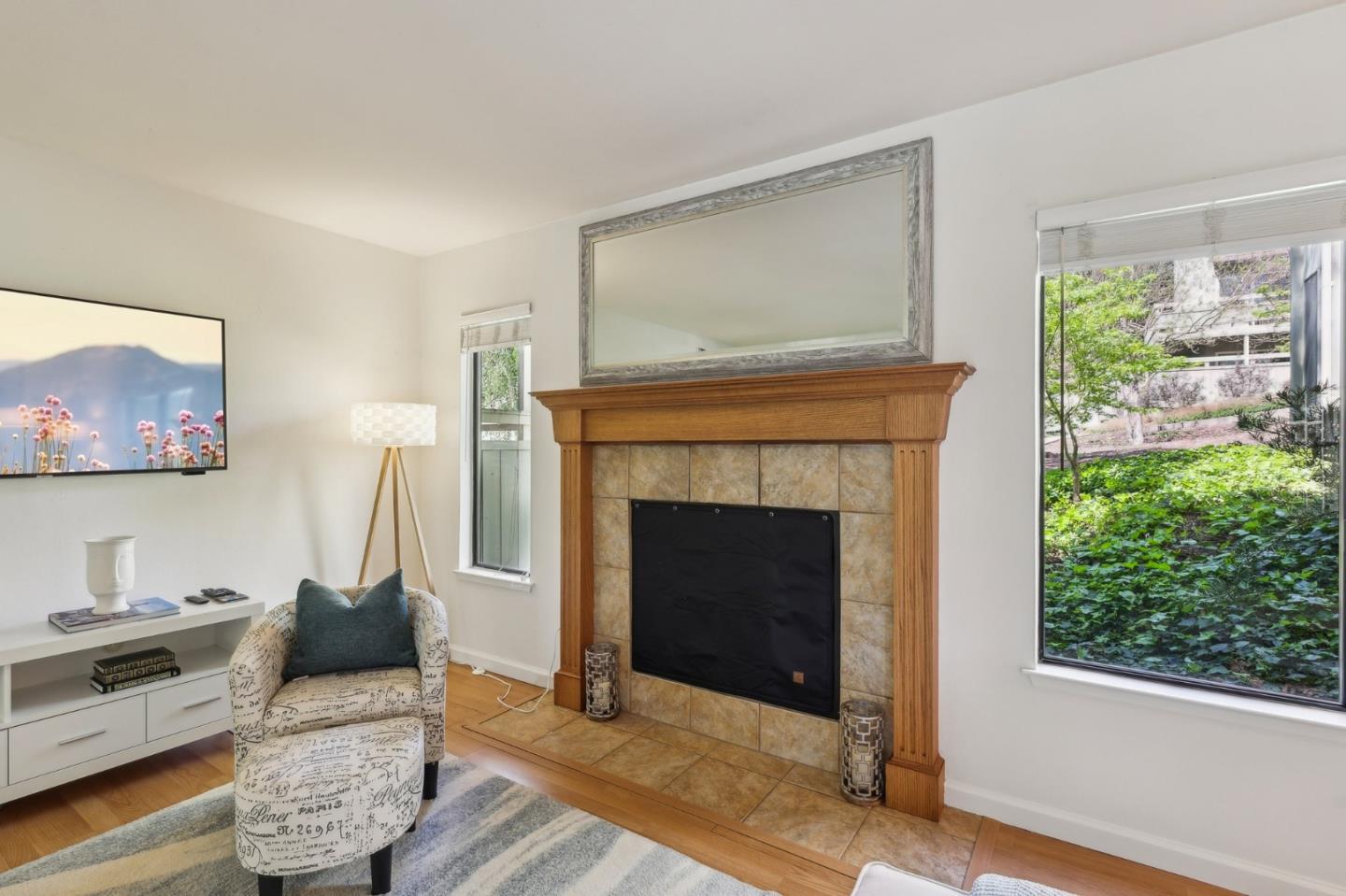 Detail Gallery Image 15 of 42 For 111 Bean Creek Rd #29,  Scotts Valley,  CA 95066 - 2 Beds | 2 Baths