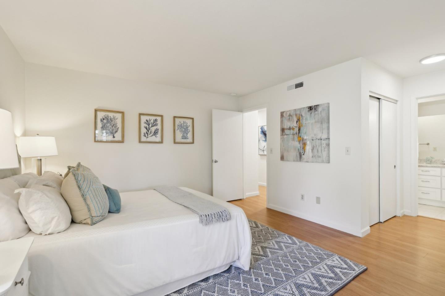 Detail Gallery Image 19 of 42 For 111 Bean Creek Rd #29,  Scotts Valley,  CA 95066 - 2 Beds | 2 Baths