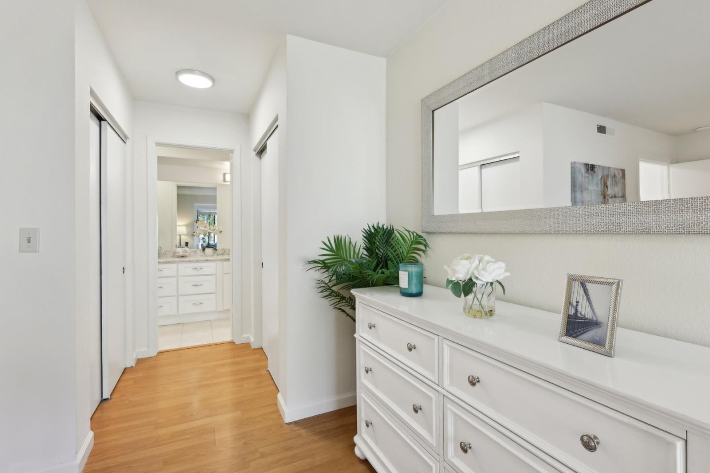 Detail Gallery Image 20 of 42 For 111 Bean Creek Rd #29,  Scotts Valley,  CA 95066 - 2 Beds | 2 Baths