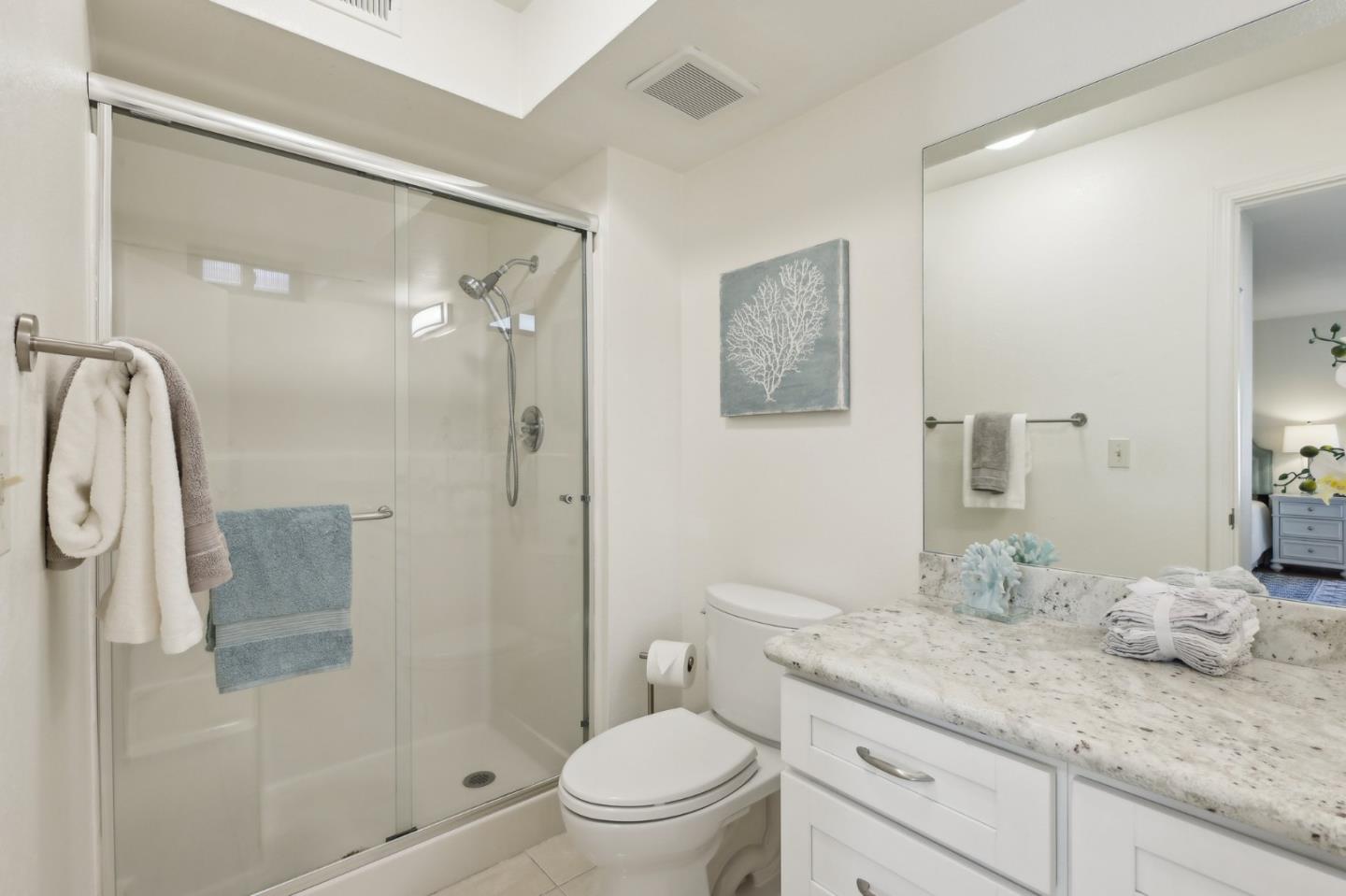 Detail Gallery Image 21 of 42 For 111 Bean Creek Rd #29,  Scotts Valley,  CA 95066 - 2 Beds | 2 Baths