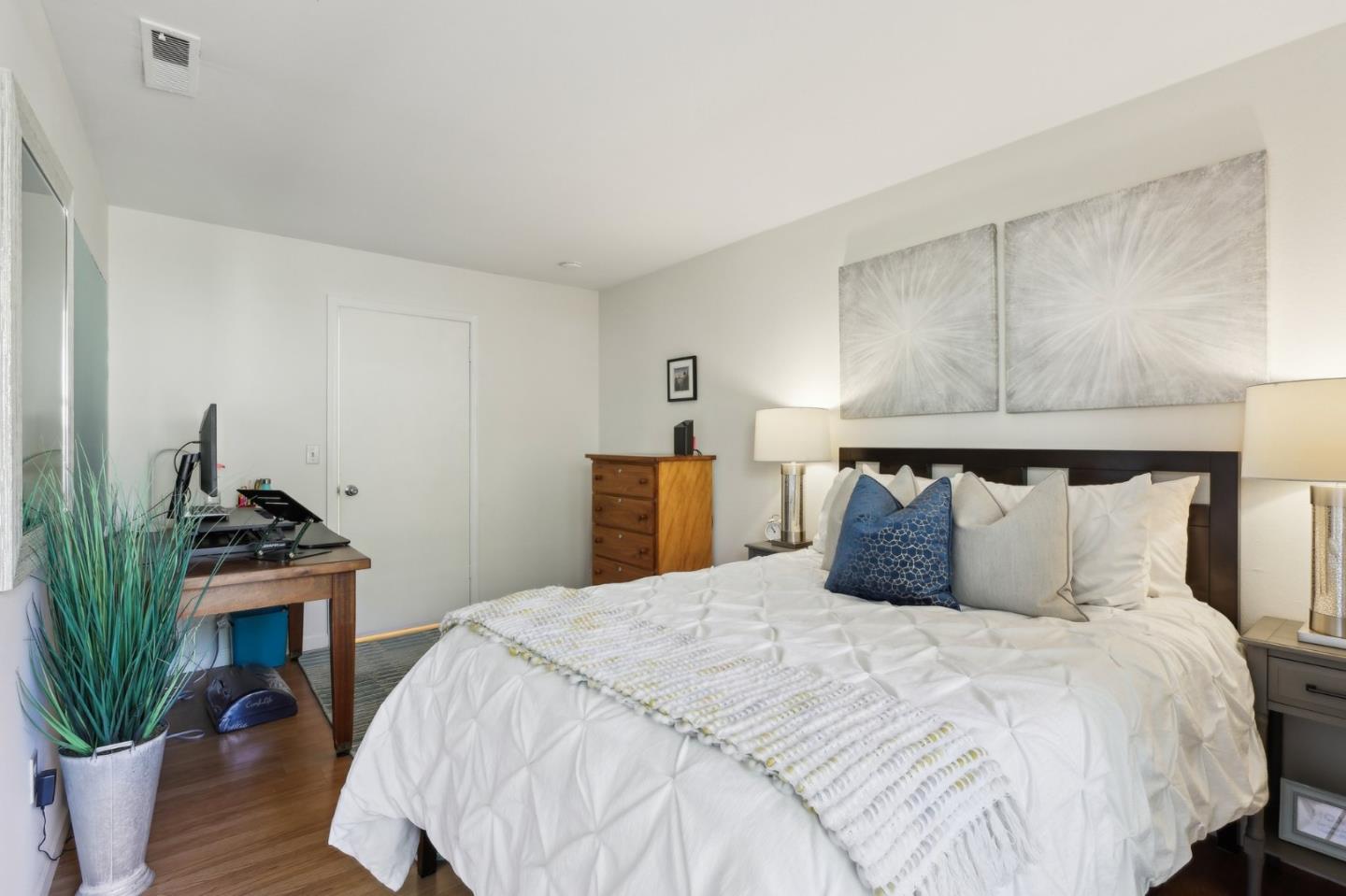 Detail Gallery Image 23 of 42 For 111 Bean Creek Rd #29,  Scotts Valley,  CA 95066 - 2 Beds | 2 Baths