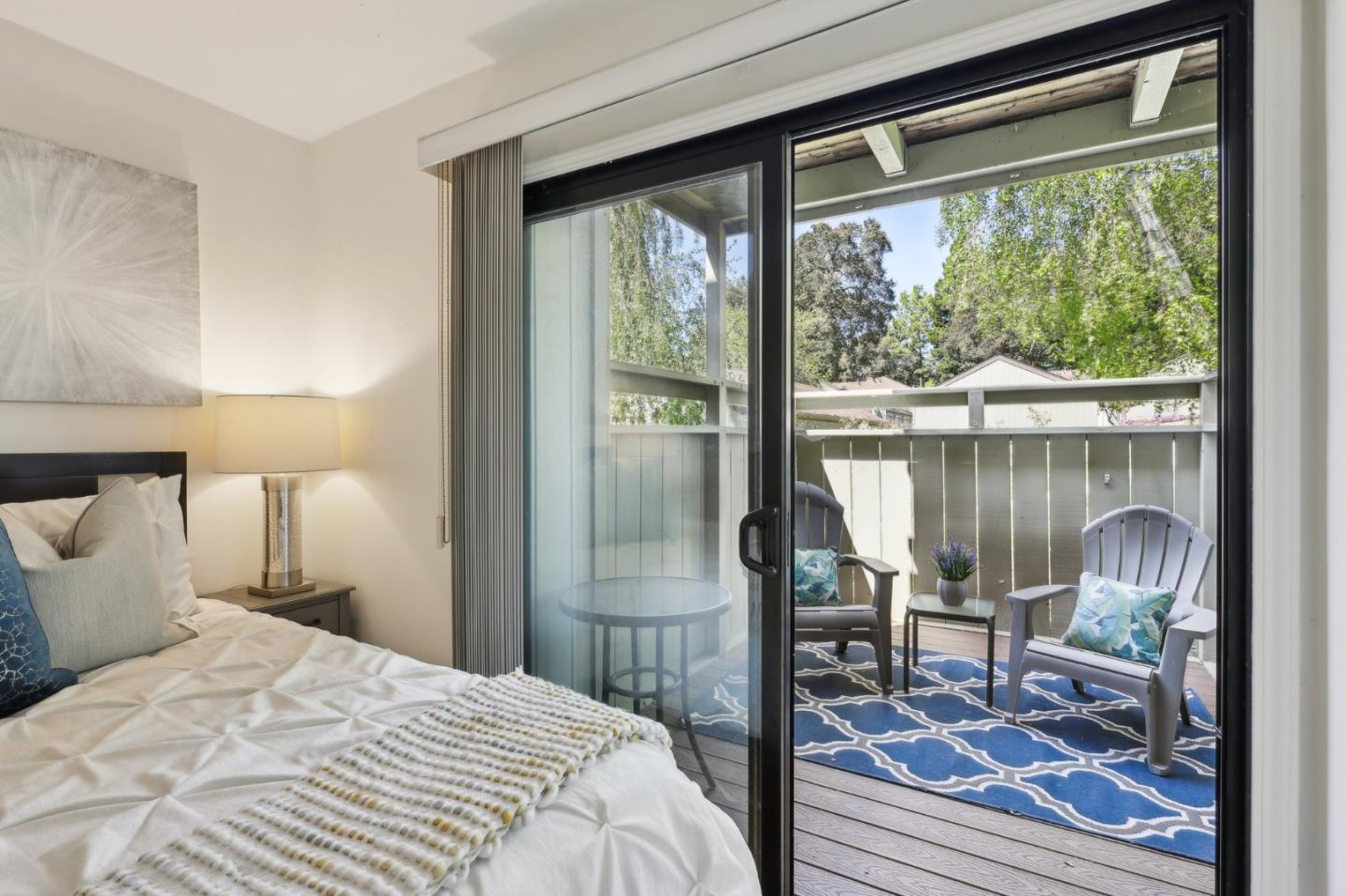 Detail Gallery Image 24 of 42 For 111 Bean Creek Rd #29,  Scotts Valley,  CA 95066 - 2 Beds | 2 Baths