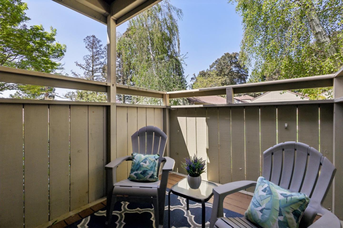 Detail Gallery Image 25 of 42 For 111 Bean Creek Rd #29,  Scotts Valley,  CA 95066 - 2 Beds | 2 Baths