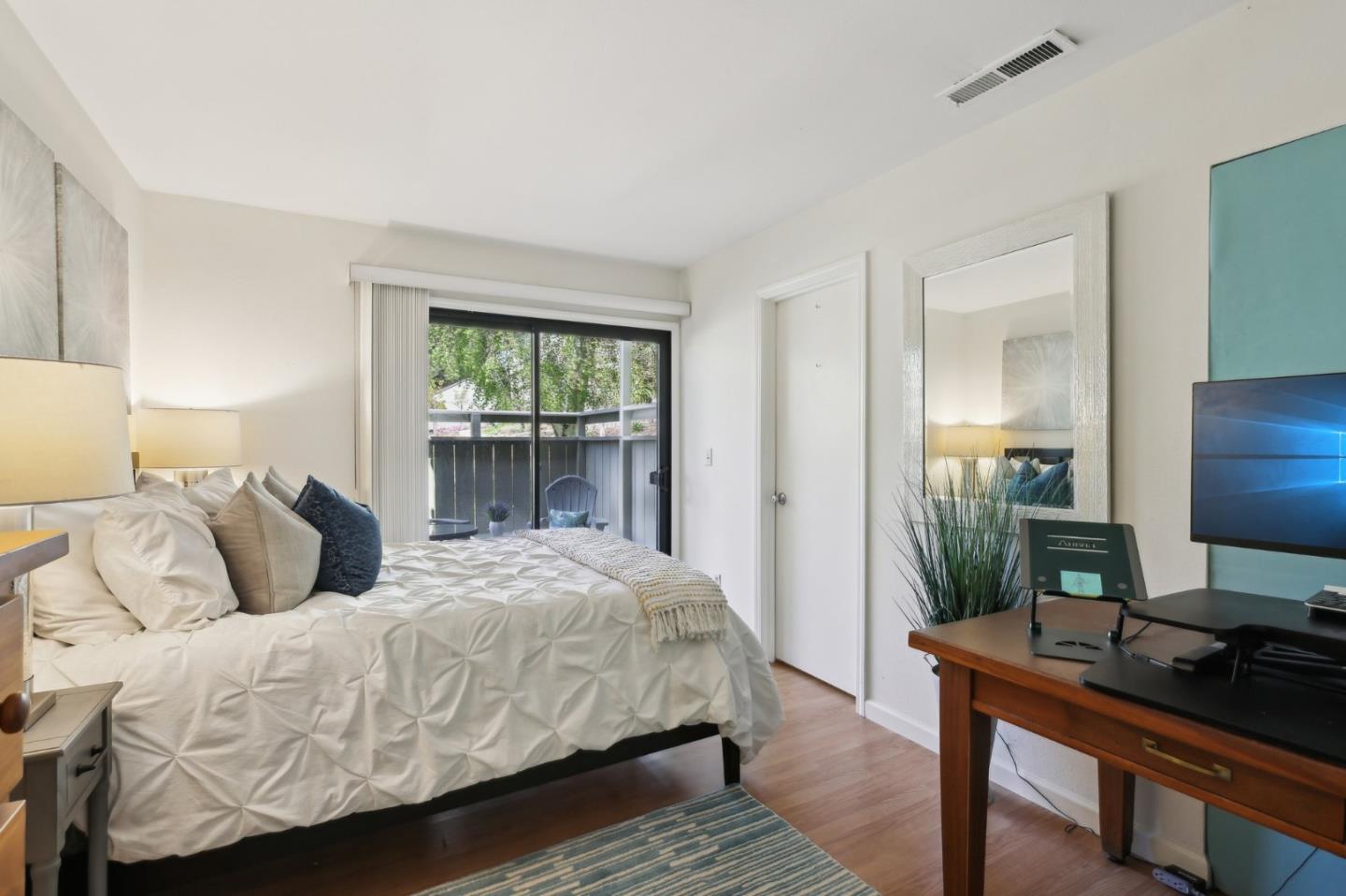 Detail Gallery Image 26 of 42 For 111 Bean Creek Rd #29,  Scotts Valley,  CA 95066 - 2 Beds | 2 Baths