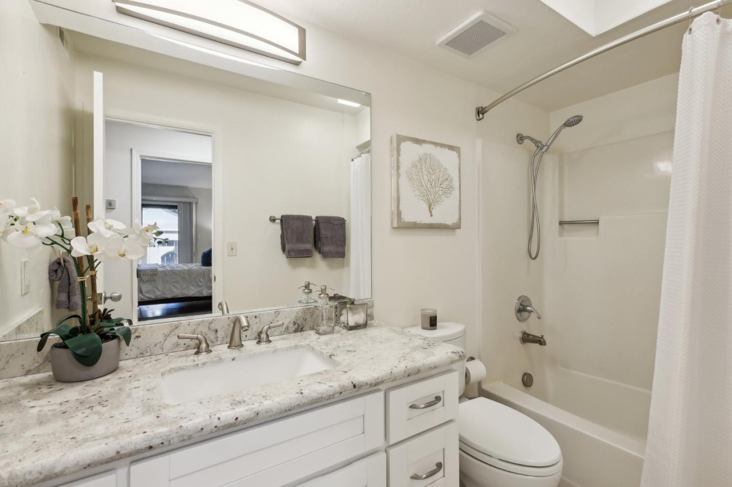 Detail Gallery Image 27 of 42 For 111 Bean Creek Rd #29,  Scotts Valley,  CA 95066 - 2 Beds | 2 Baths