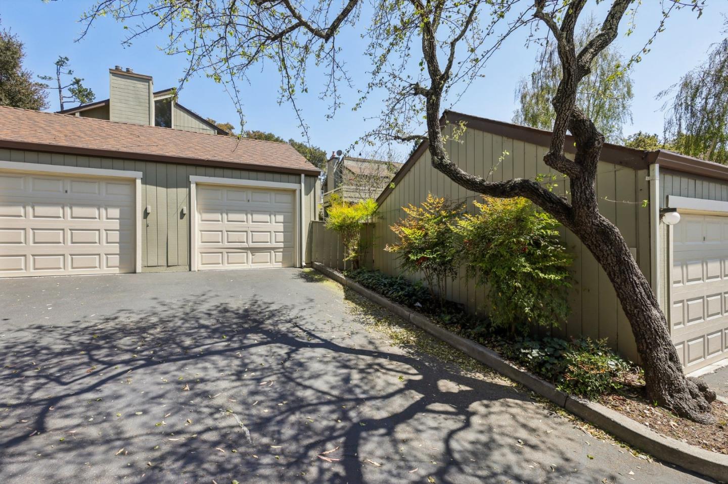 Detail Gallery Image 29 of 42 For 111 Bean Creek Rd #29,  Scotts Valley,  CA 95066 - 2 Beds | 2 Baths