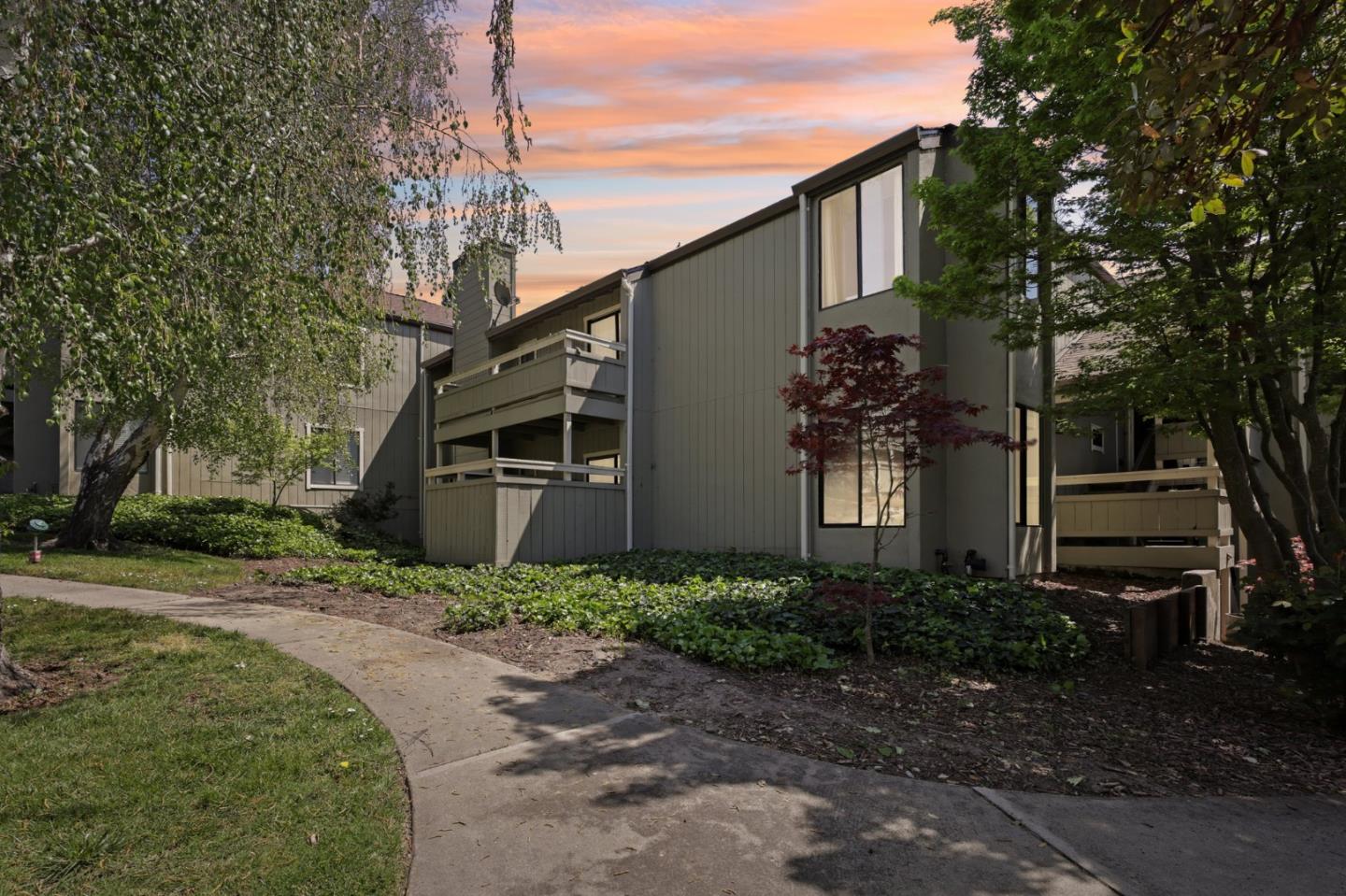 Detail Gallery Image 3 of 42 For 111 Bean Creek Rd #29,  Scotts Valley,  CA 95066 - 2 Beds | 2 Baths