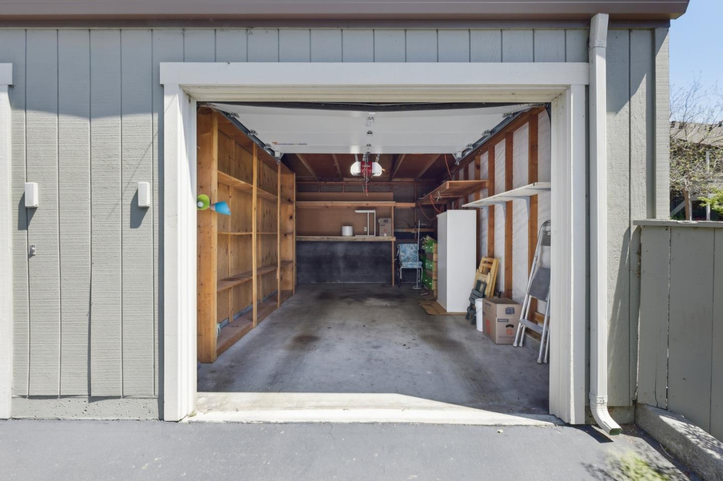 Detail Gallery Image 30 of 42 For 111 Bean Creek Rd #29,  Scotts Valley,  CA 95066 - 2 Beds | 2 Baths