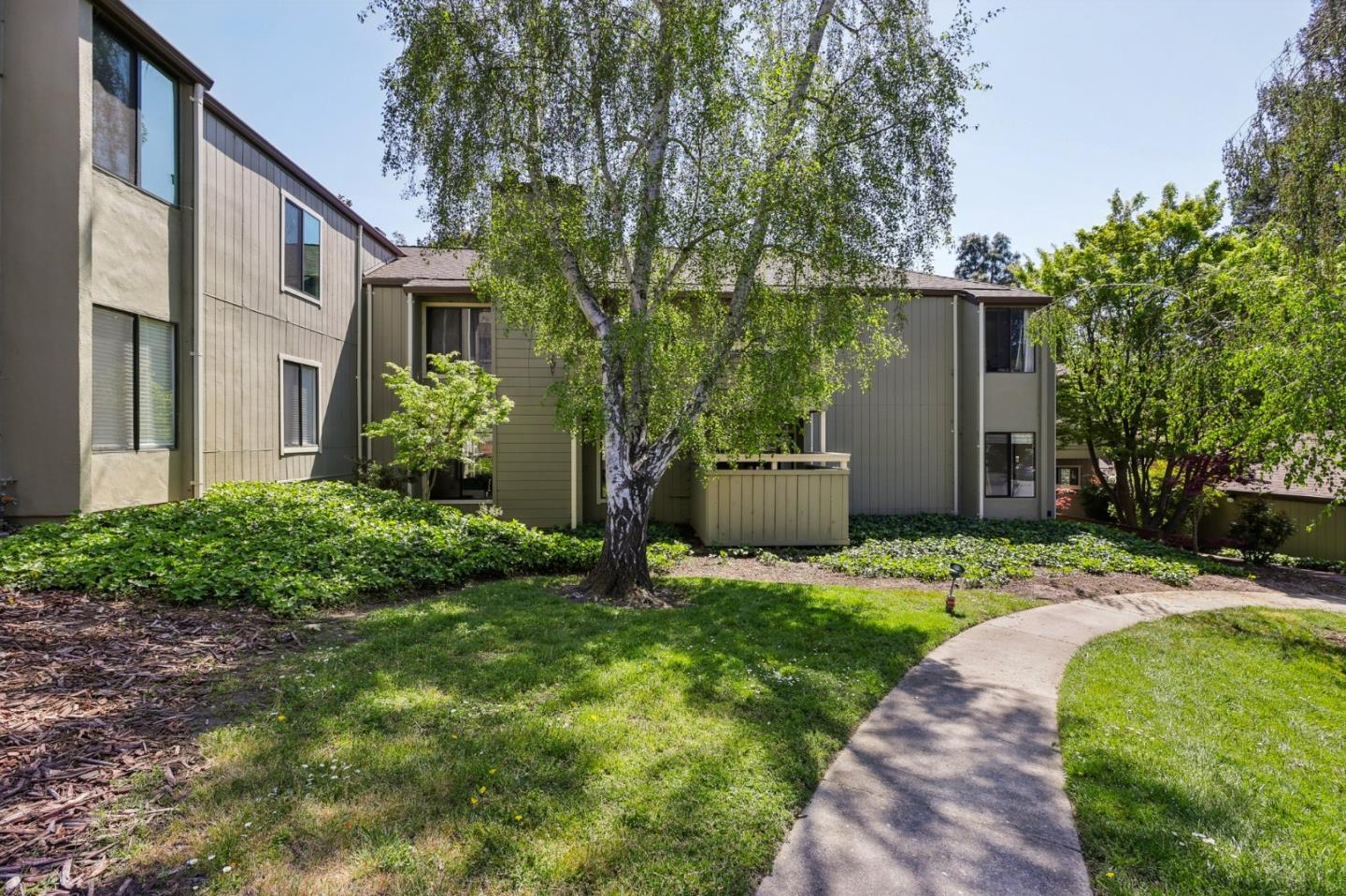 Detail Gallery Image 33 of 42 For 111 Bean Creek Rd #29,  Scotts Valley,  CA 95066 - 2 Beds | 2 Baths