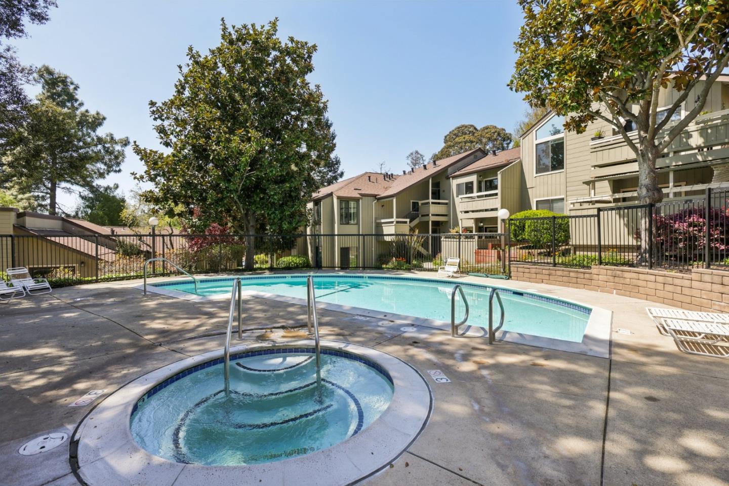 Detail Gallery Image 36 of 42 For 111 Bean Creek Rd #29,  Scotts Valley,  CA 95066 - 2 Beds | 2 Baths