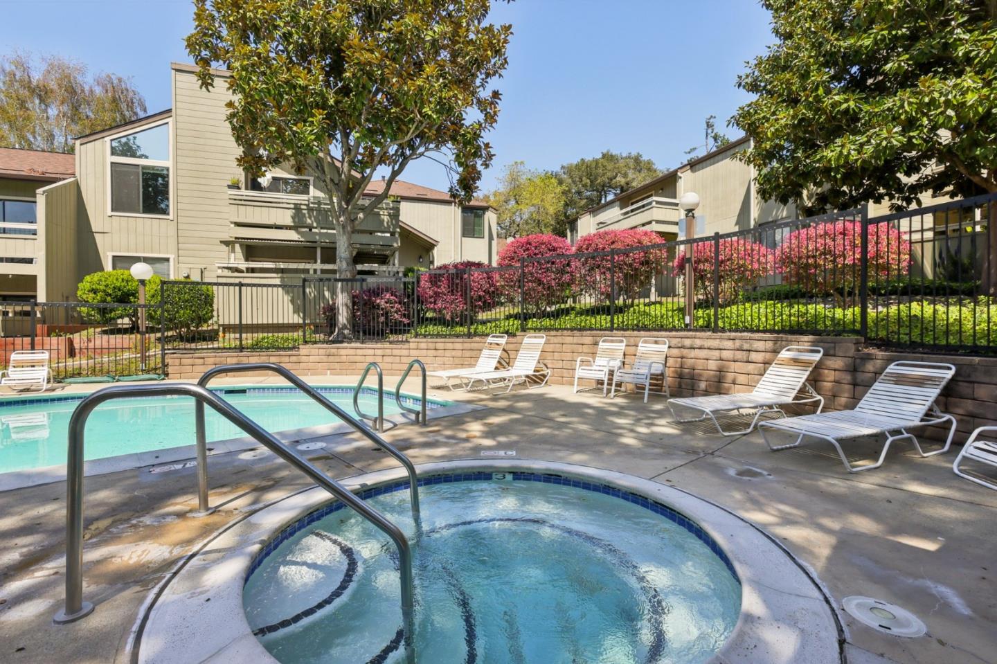 Detail Gallery Image 37 of 42 For 111 Bean Creek Rd #29,  Scotts Valley,  CA 95066 - 2 Beds | 2 Baths