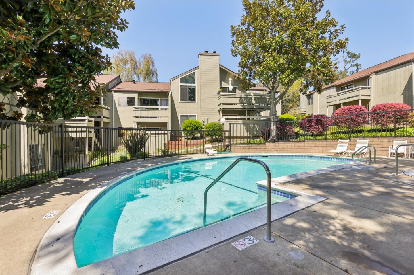 Detail Gallery Image 39 of 42 For 111 Bean Creek Rd #29,  Scotts Valley,  CA 95066 - 2 Beds | 2 Baths