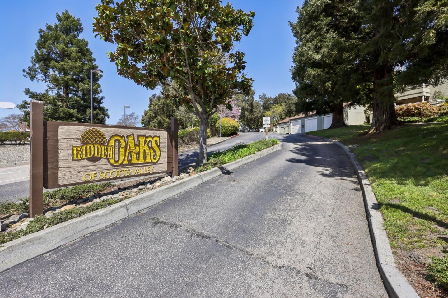 Detail Gallery Image 4 of 42 For 111 Bean Creek Rd #29,  Scotts Valley,  CA 95066 - 2 Beds | 2 Baths