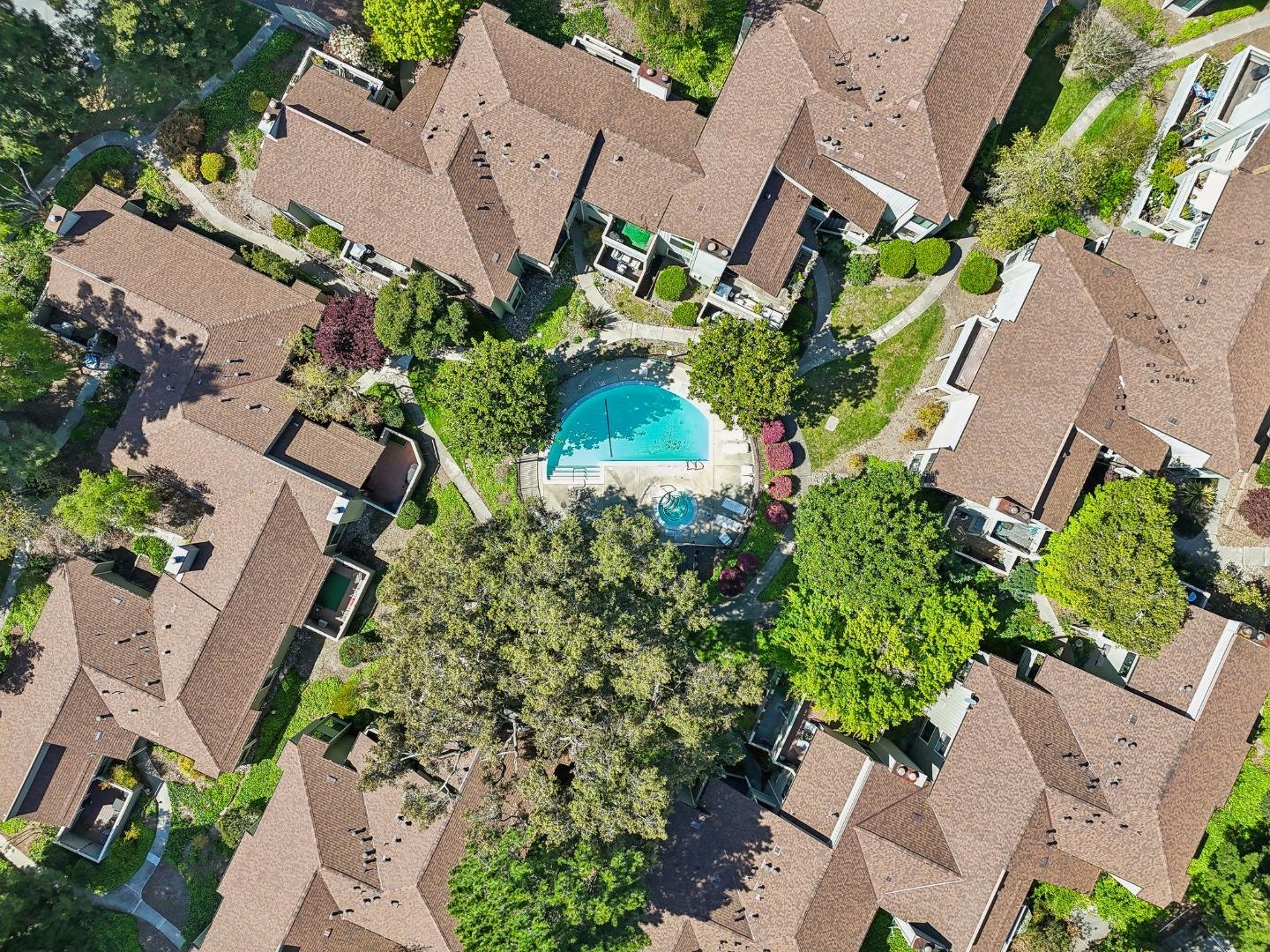 Detail Gallery Image 42 of 42 For 111 Bean Creek Rd #29,  Scotts Valley,  CA 95066 - 2 Beds | 2 Baths