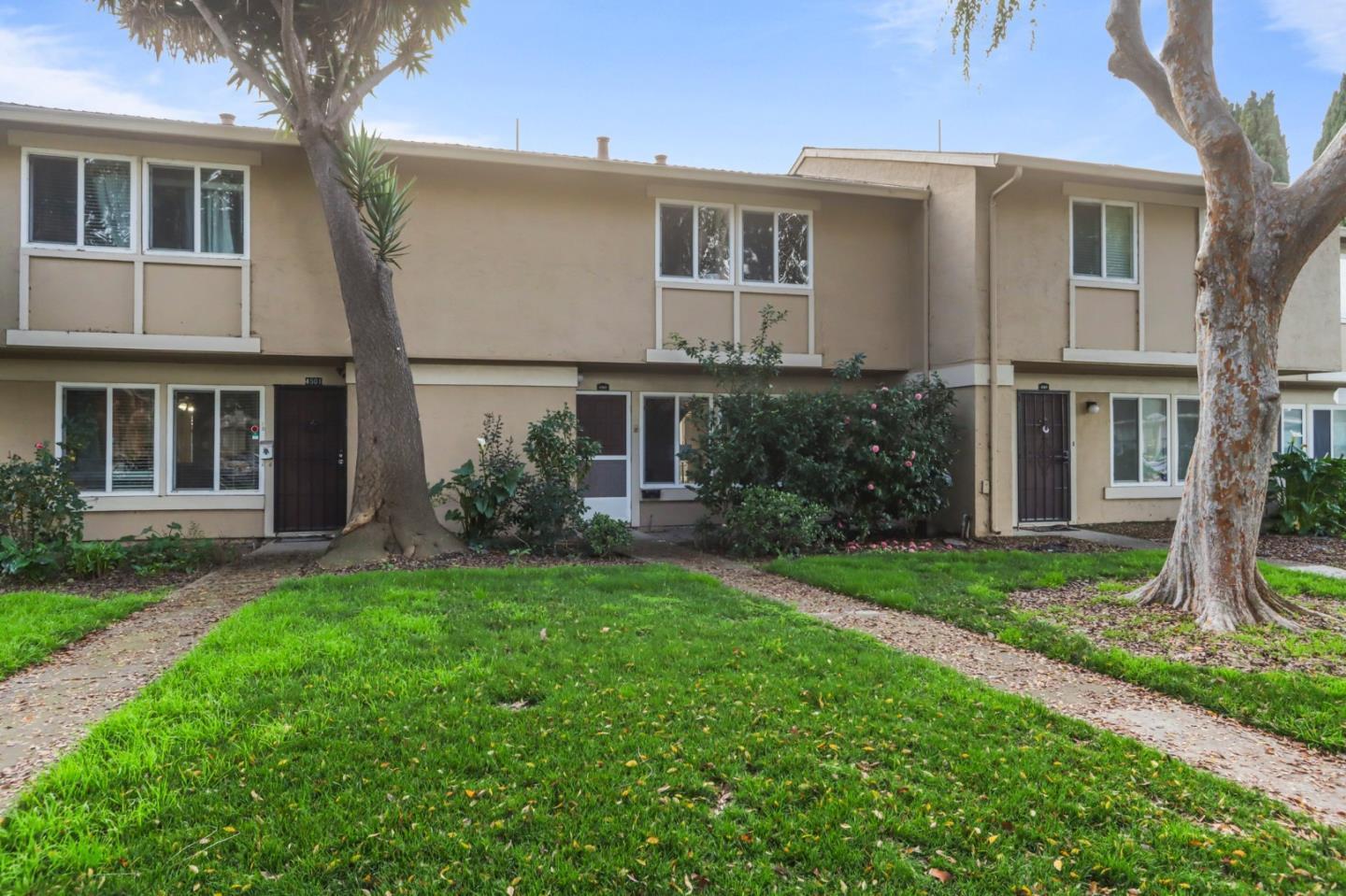Detail Gallery Image 2 of 41 For 4503 Guiso Cmn, Fremont,  CA 94536 - 3 Beds | 1/1 Baths