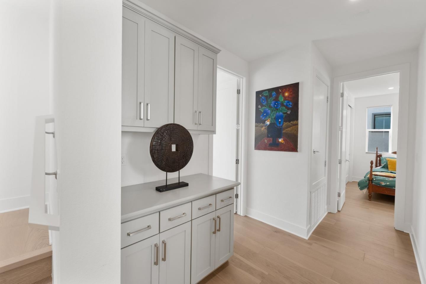 Detail Gallery Image 10 of 36 For 3492 Toomey Pl, Santa Clara,  CA 95051 - 3 Beds | 3/2 Baths