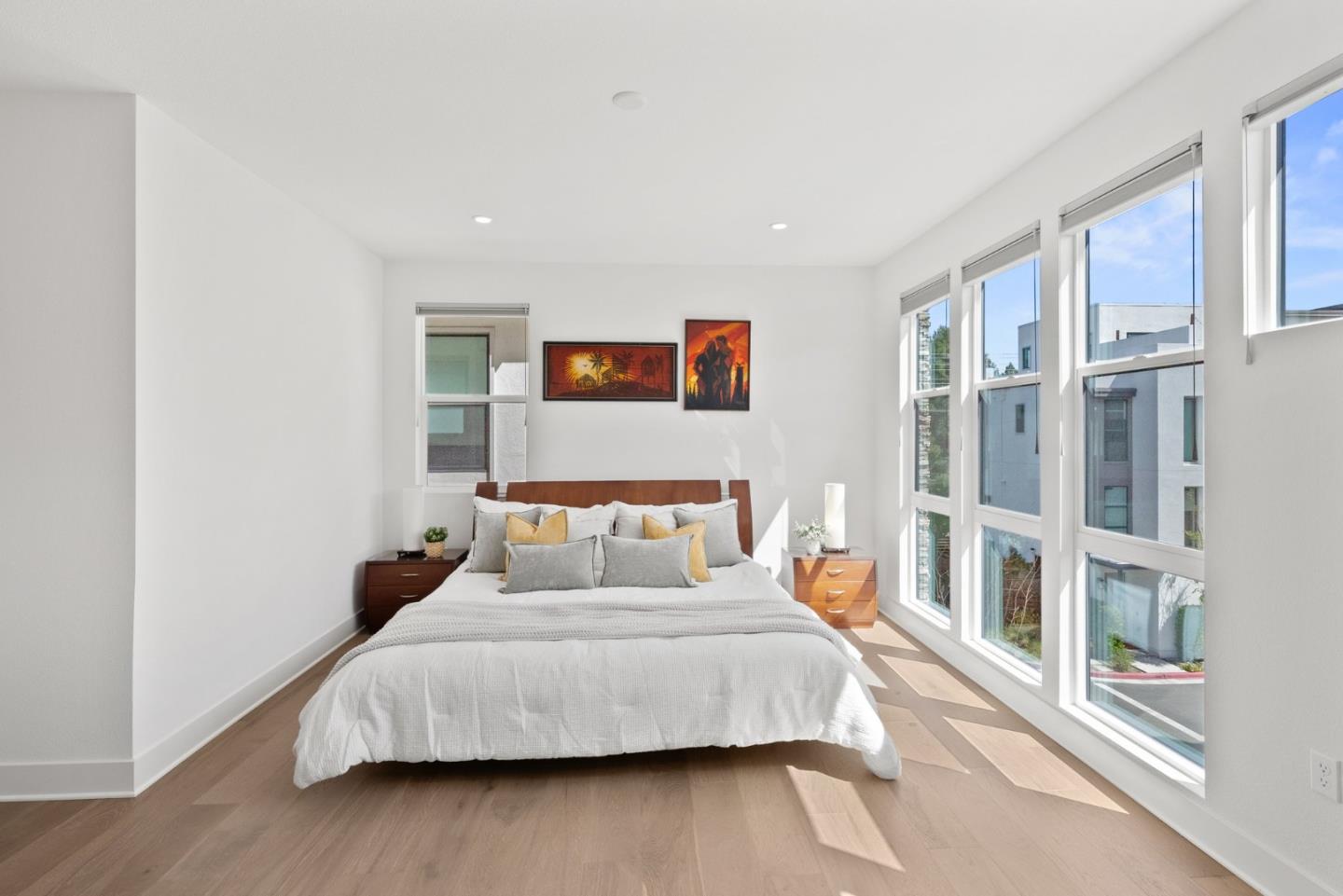 Detail Gallery Image 11 of 36 For 3492 Toomey Pl, Santa Clara,  CA 95051 - 3 Beds | 3/2 Baths