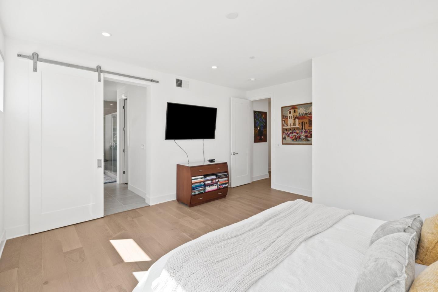 Detail Gallery Image 12 of 36 For 3492 Toomey Pl, Santa Clara,  CA 95051 - 3 Beds | 3/2 Baths