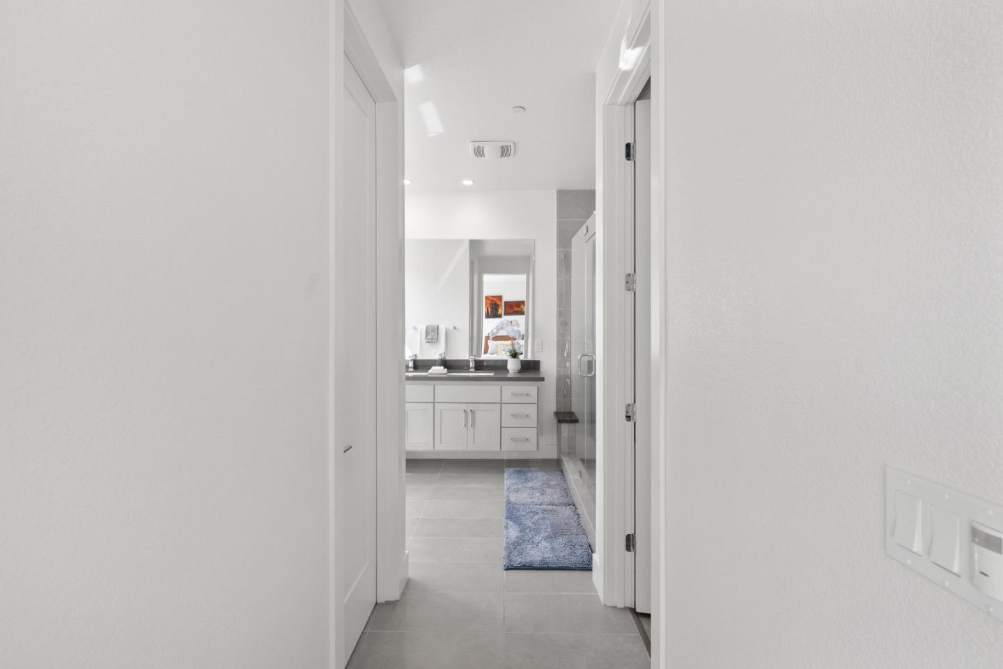 Detail Gallery Image 13 of 36 For 3492 Toomey Pl, Santa Clara,  CA 95051 - 3 Beds | 3/2 Baths