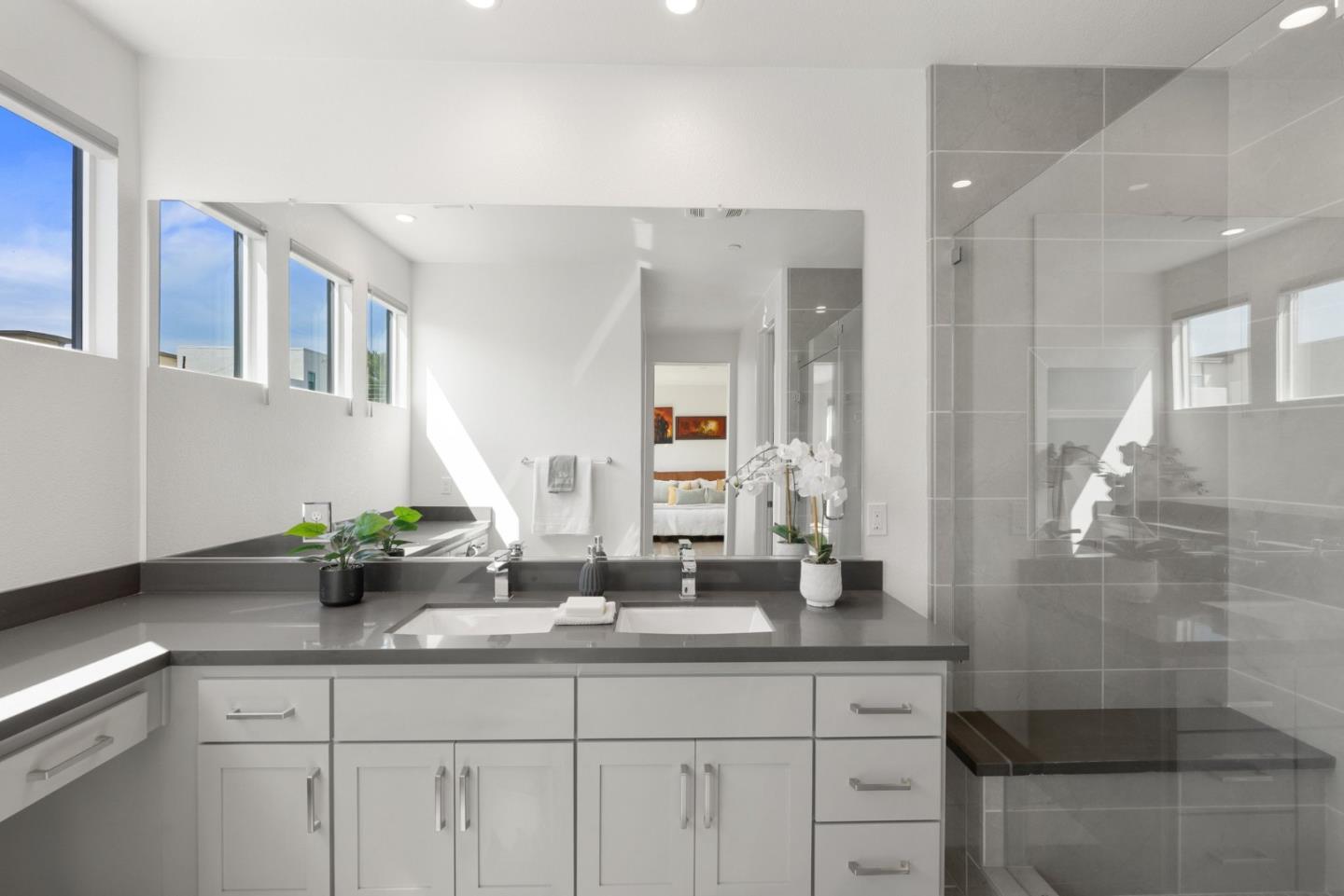 Detail Gallery Image 15 of 36 For 3492 Toomey Pl, Santa Clara,  CA 95051 - 3 Beds | 3/2 Baths