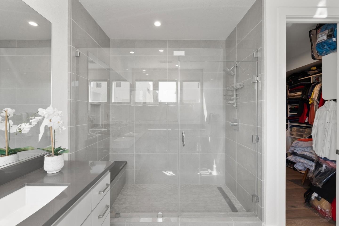 Detail Gallery Image 16 of 36 For 3492 Toomey Pl, Santa Clara,  CA 95051 - 3 Beds | 3/2 Baths