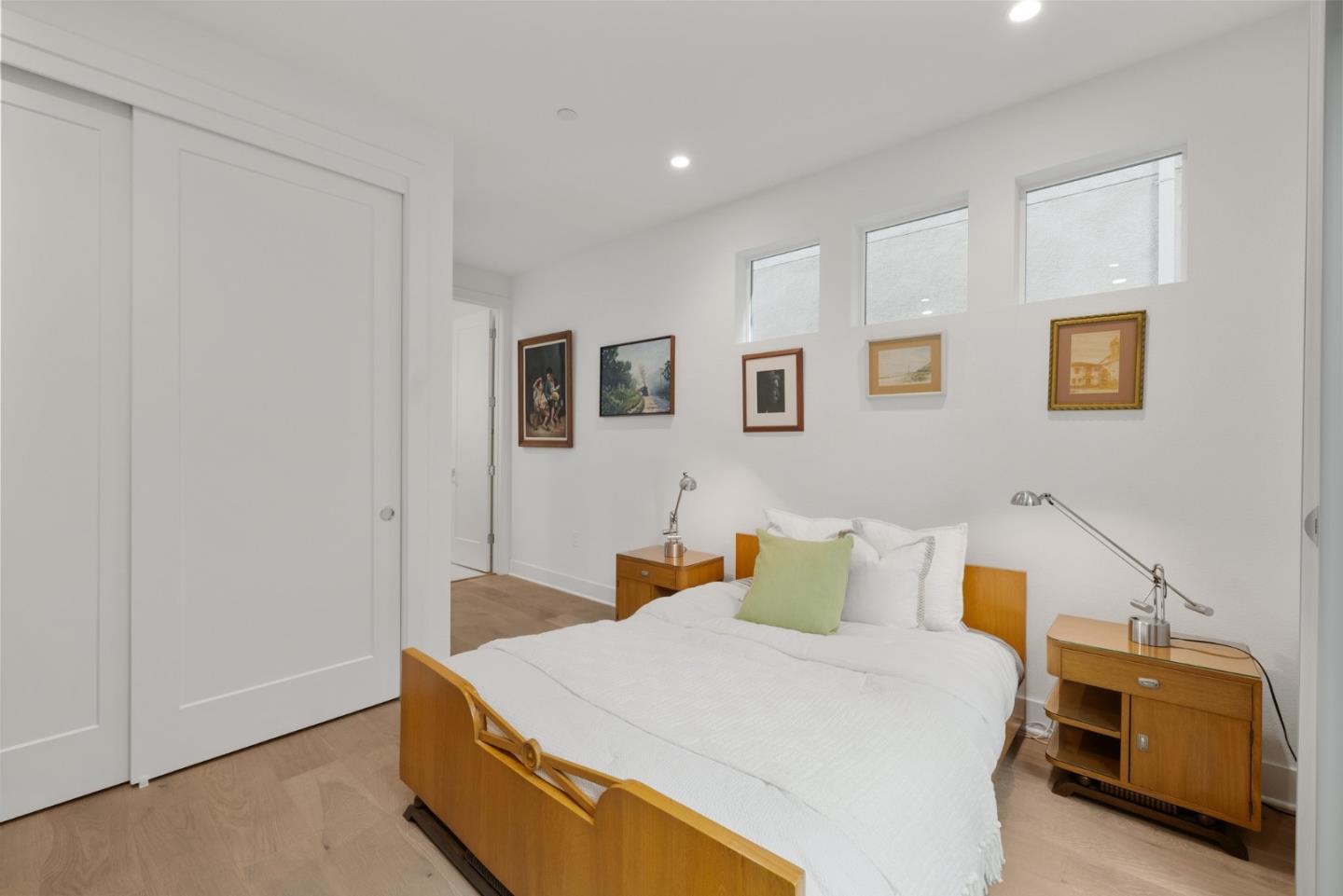 Detail Gallery Image 19 of 36 For 3492 Toomey Pl, Santa Clara,  CA 95051 - 3 Beds | 3/2 Baths