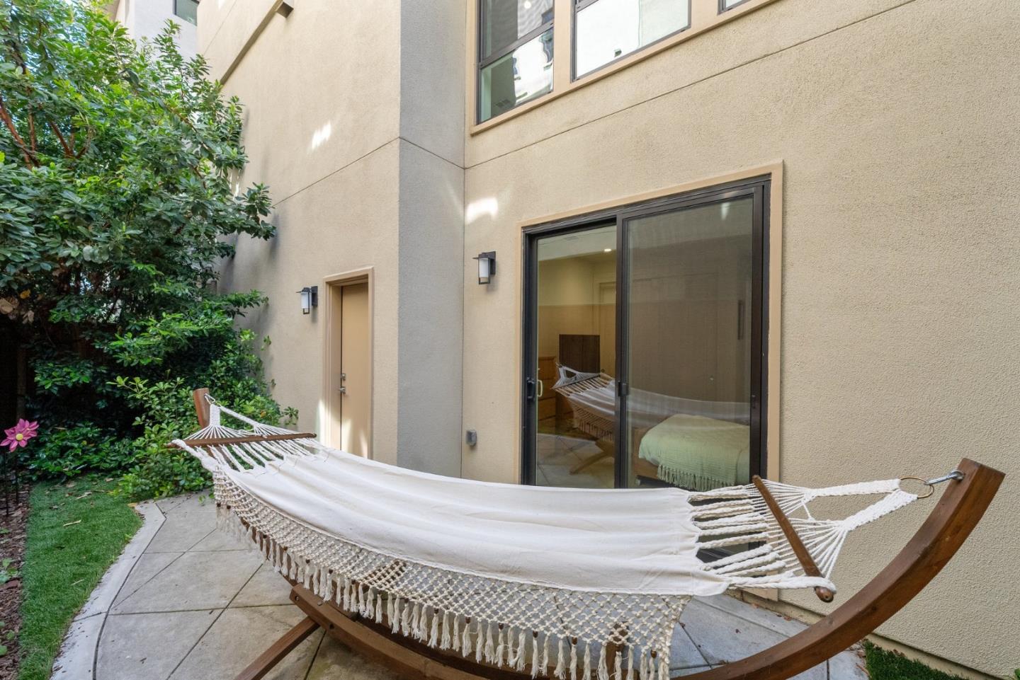 Detail Gallery Image 21 of 36 For 3492 Toomey Pl, Santa Clara,  CA 95051 - 3 Beds | 3/2 Baths