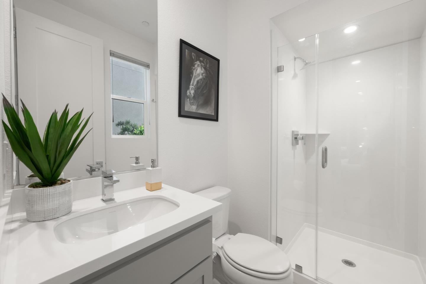 Detail Gallery Image 22 of 36 For 3492 Toomey Pl, Santa Clara,  CA 95051 - 3 Beds | 3/2 Baths
