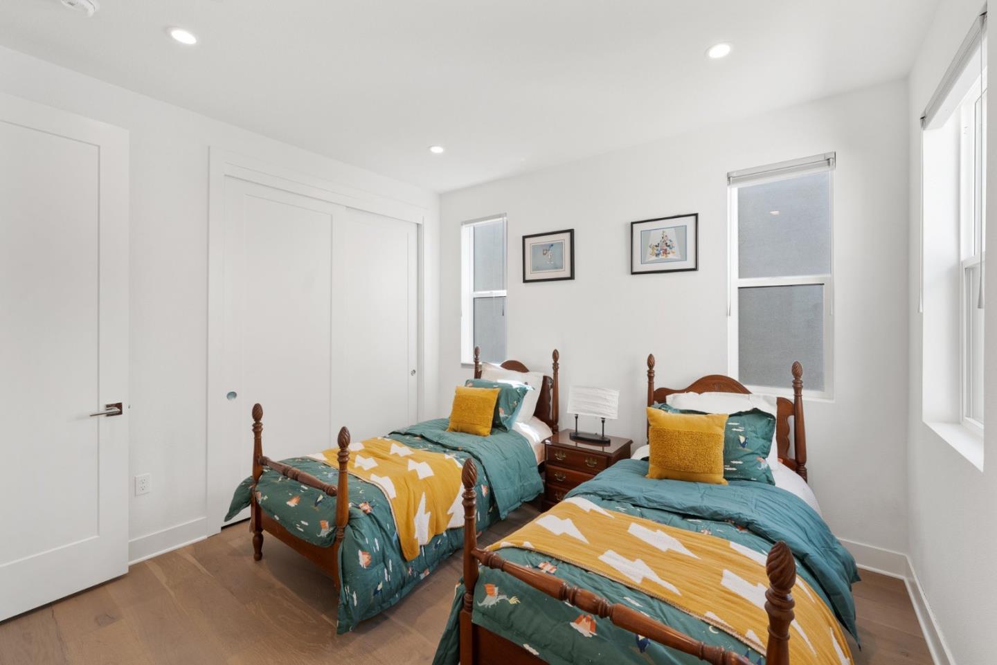 Detail Gallery Image 23 of 36 For 3492 Toomey Pl, Santa Clara,  CA 95051 - 3 Beds | 3/2 Baths