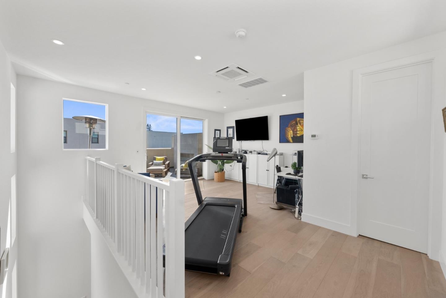 Detail Gallery Image 26 of 36 For 3492 Toomey Pl, Santa Clara,  CA 95051 - 3 Beds | 3/2 Baths