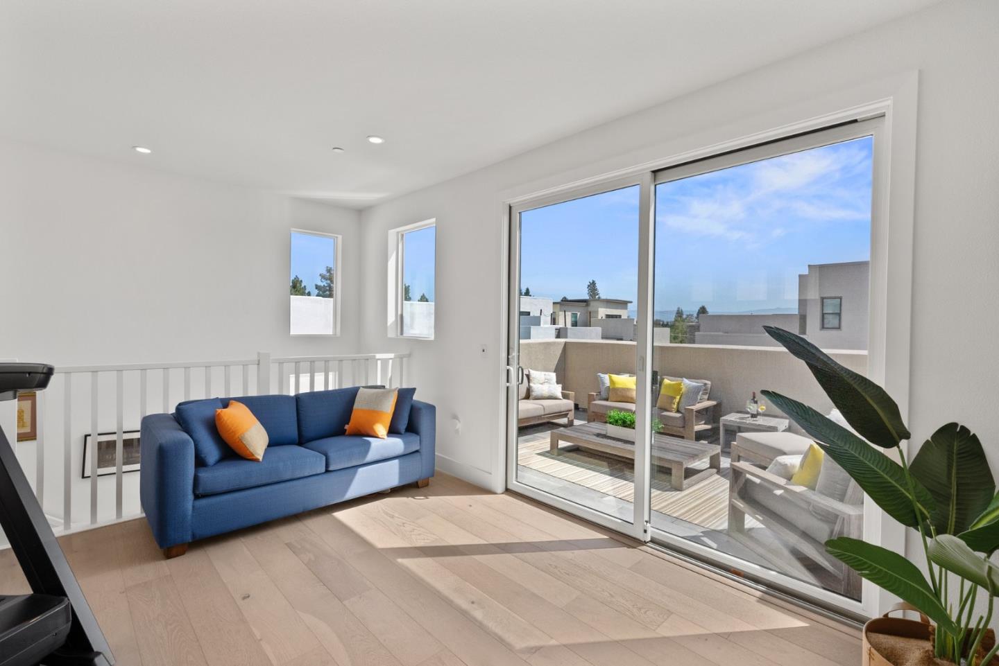Detail Gallery Image 27 of 36 For 3492 Toomey Pl, Santa Clara,  CA 95051 - 3 Beds | 3/2 Baths