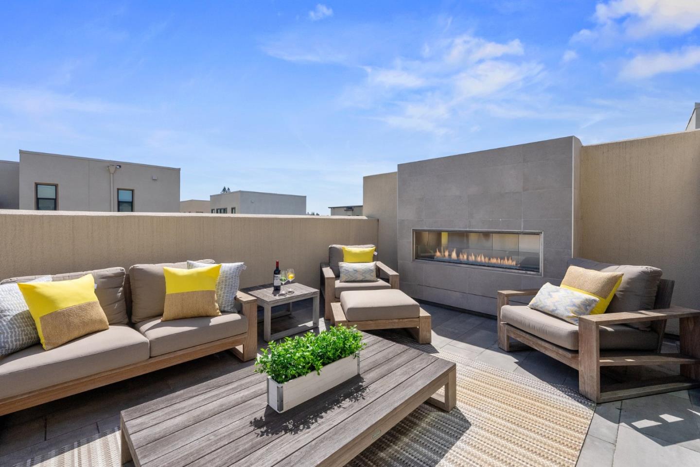 Detail Gallery Image 28 of 36 For 3492 Toomey Pl, Santa Clara,  CA 95051 - 3 Beds | 3/2 Baths