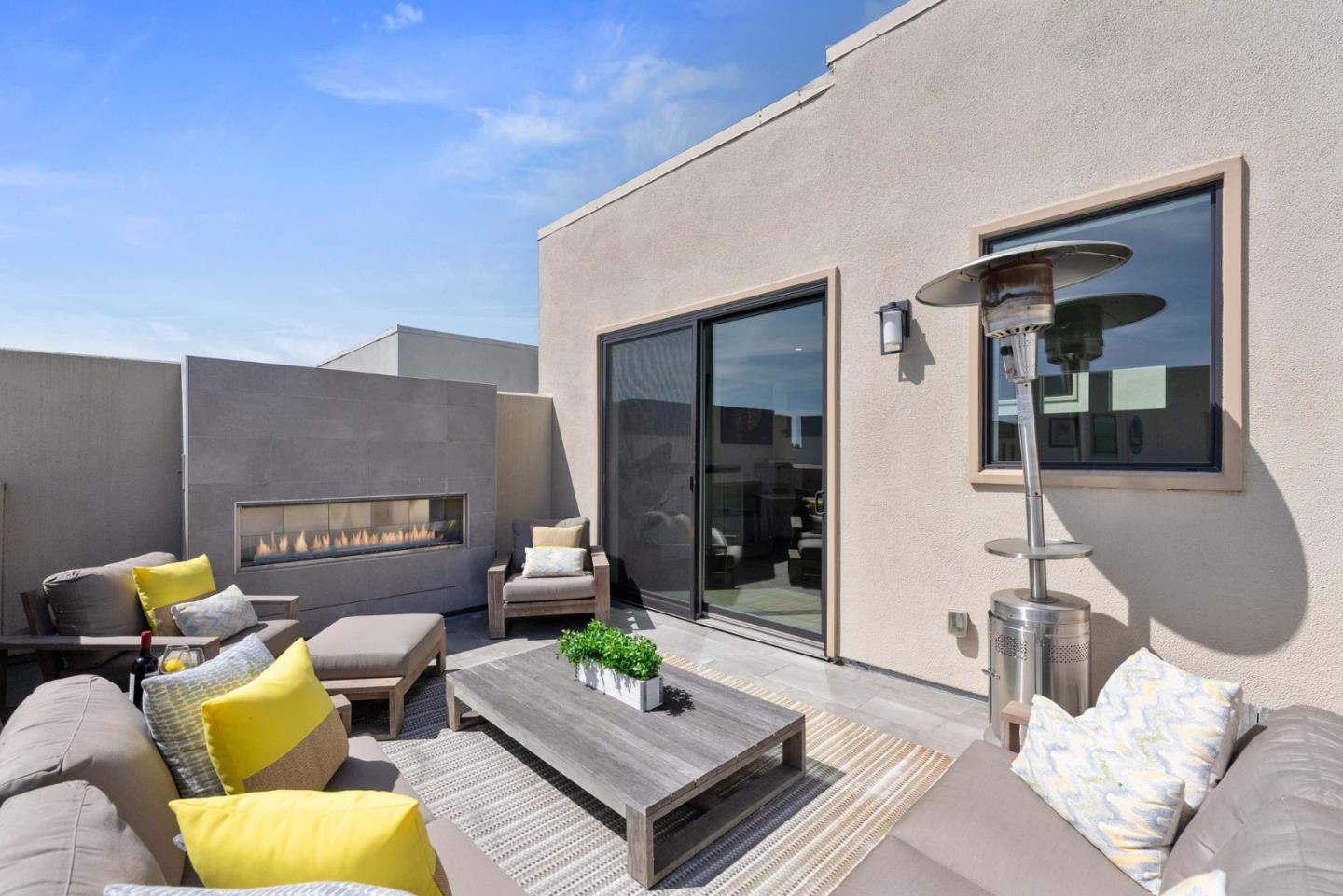 Detail Gallery Image 29 of 36 For 3492 Toomey Pl, Santa Clara,  CA 95051 - 3 Beds | 3/2 Baths