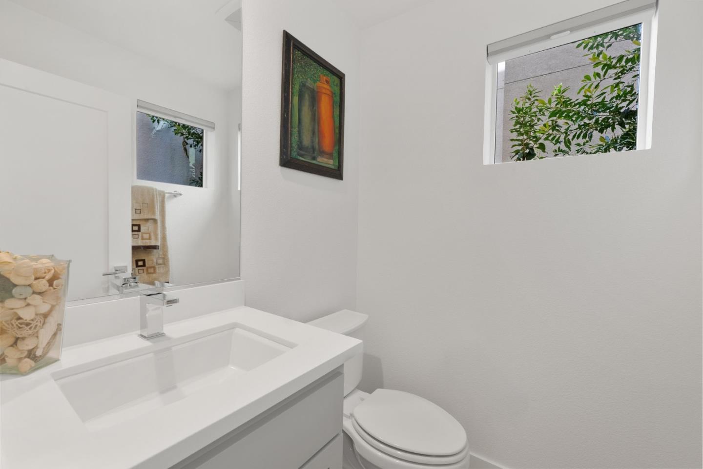 Detail Gallery Image 30 of 36 For 3492 Toomey Pl, Santa Clara,  CA 95051 - 3 Beds | 3/2 Baths